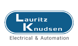 cf216bcaeb3ae1a6a011562336de063d